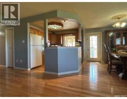 202 12 Cundall Drive, Estevan, SK S4A1T1 Photo 14