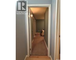 202 12 Cundall Drive, Estevan, SK S4A1T1 Photo 16