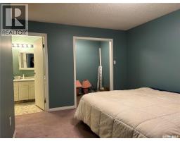 202 12 Cundall Drive, Estevan, SK S4A1T1 Photo 18