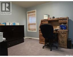 202 12 Cundall Drive, Estevan, SK S4A1T1 Photo 23