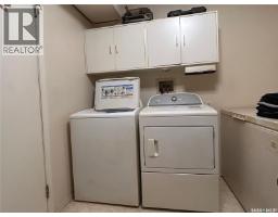 202 12 Cundall Drive, Estevan, SK S4A1T1 Photo 26