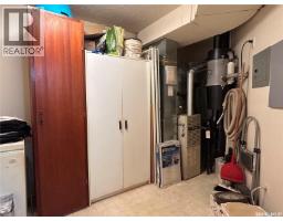 202 12 Cundall Drive, Estevan, SK S4A1T1 Photo 27