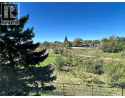 202 12 Cundall Drive, Estevan, SK S4A1T1 Photo 29