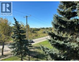 202 12 Cundall Drive, Estevan, SK S4A1T1 Photo 30