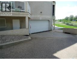202 12 Cundall Drive, Estevan, SK S4A1T1 Photo 31