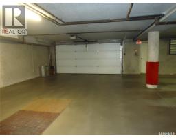 202 12 Cundall Drive, Estevan, SK S4A1T1 Photo 32