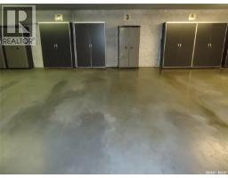 202 12 Cundall Drive, Estevan, SK S4A1T1 Photo 33