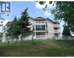 202 12 Cundall Drive, Estevan, SK S4A1T1 Photo 34