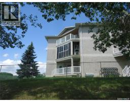202 12 Cundall Drive, Estevan, SK S4A1T1 Photo 35