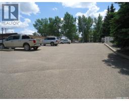 202 12 Cundall Drive, Estevan, SK S4A1T1 Photo 36
