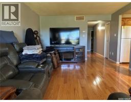 Bedroom - 202 12 Cundall Drive, Estevan, SK S4A1T1 Photo 7