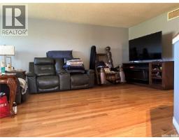 4pc Bathroom - 202 12 Cundall Drive, Estevan, SK S4A1T1 Photo 8