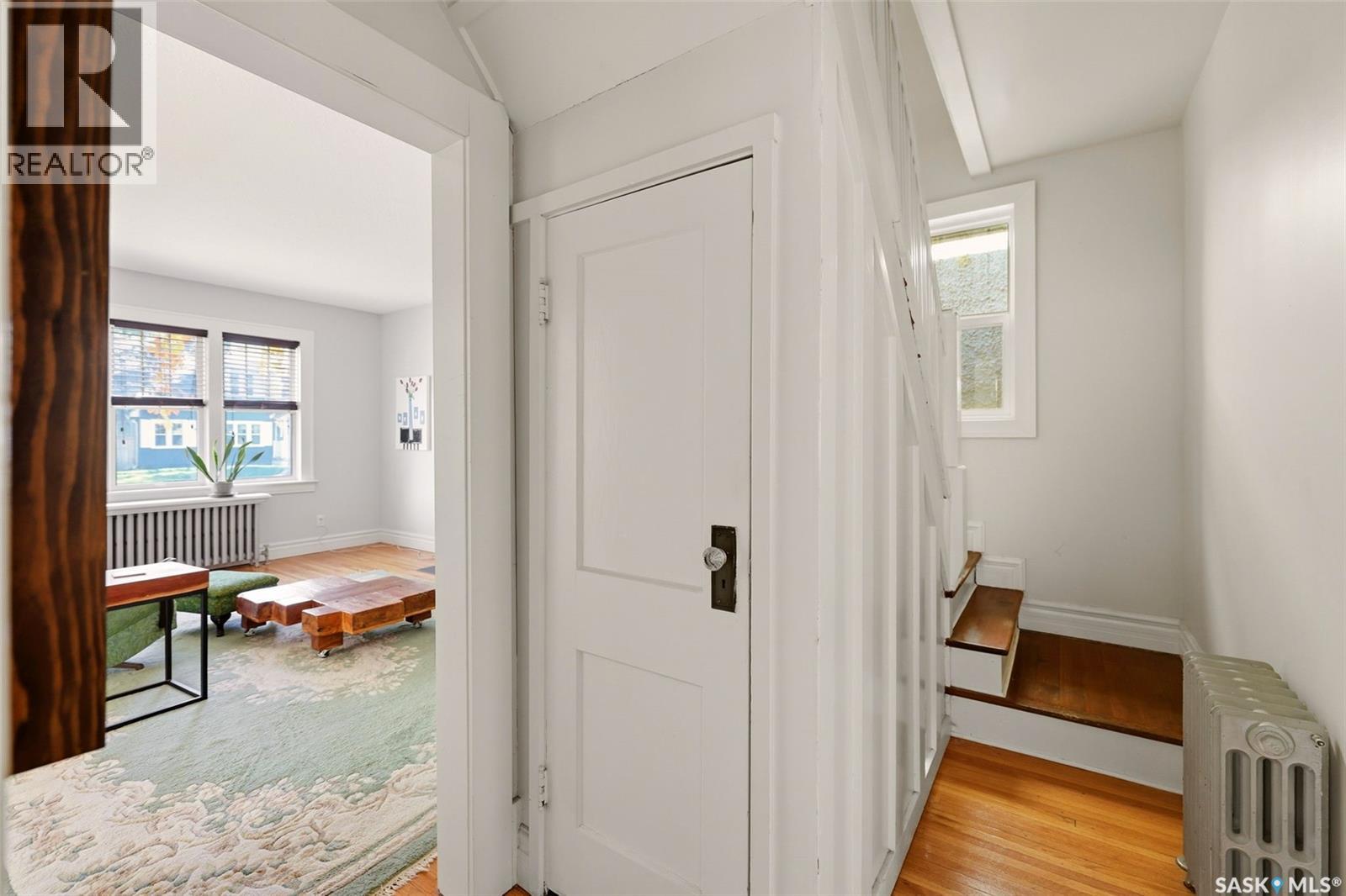 2917 Robinson STREET - 14