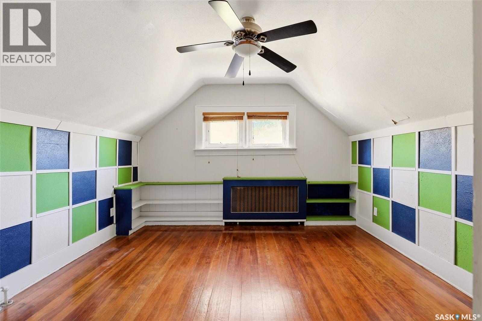 2917 Robinson STREET - Image 17