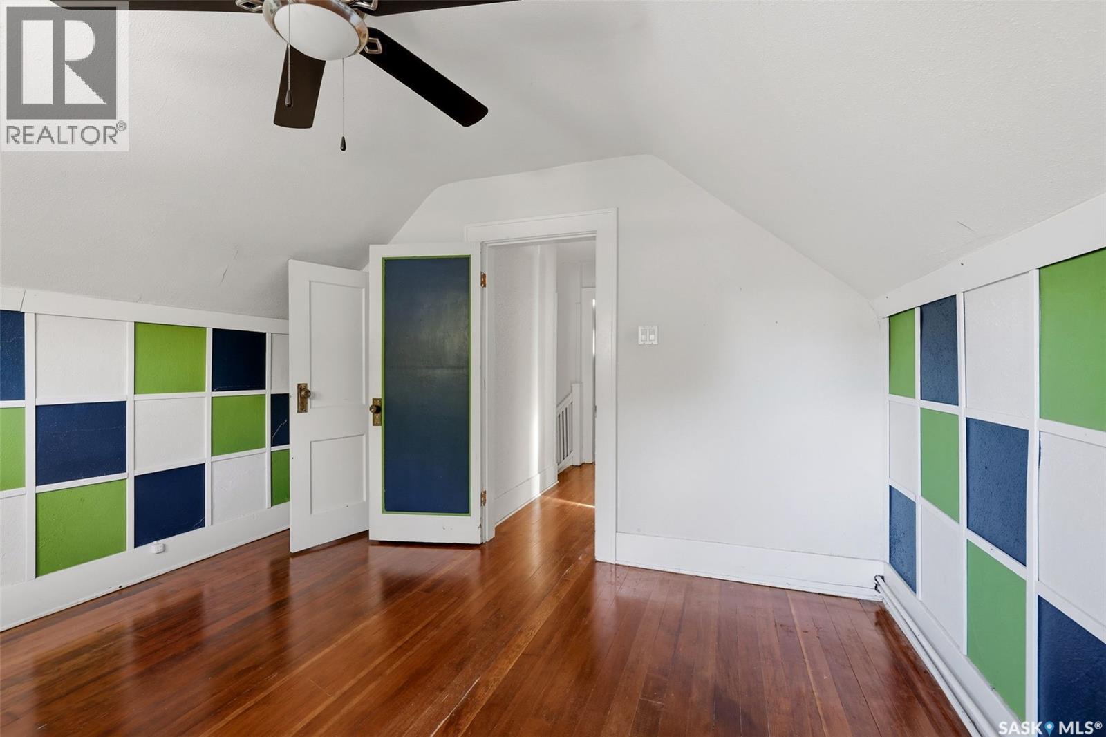 2917 Robinson STREET - Image 18