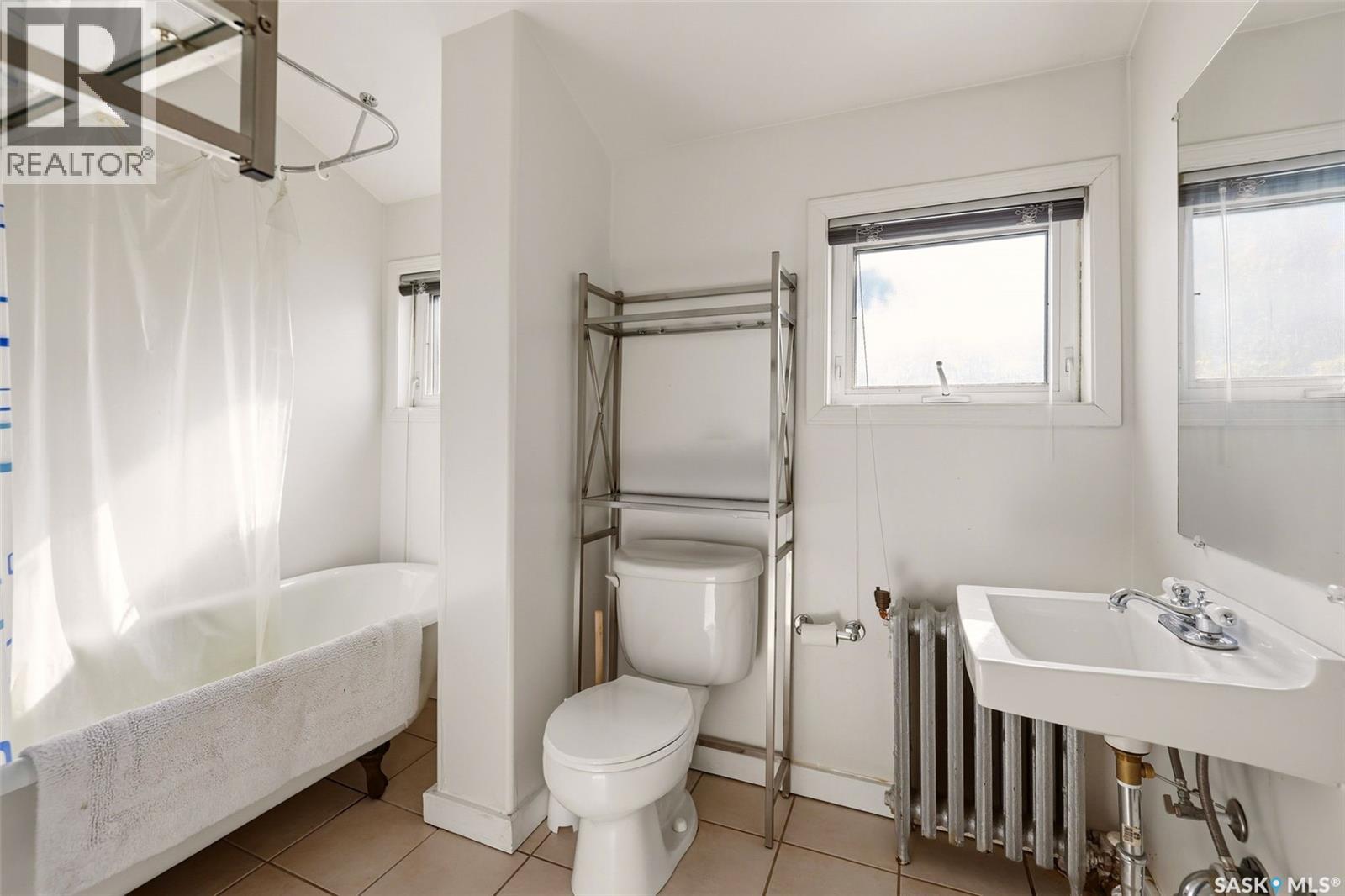 2917 Robinson STREET - Image 19