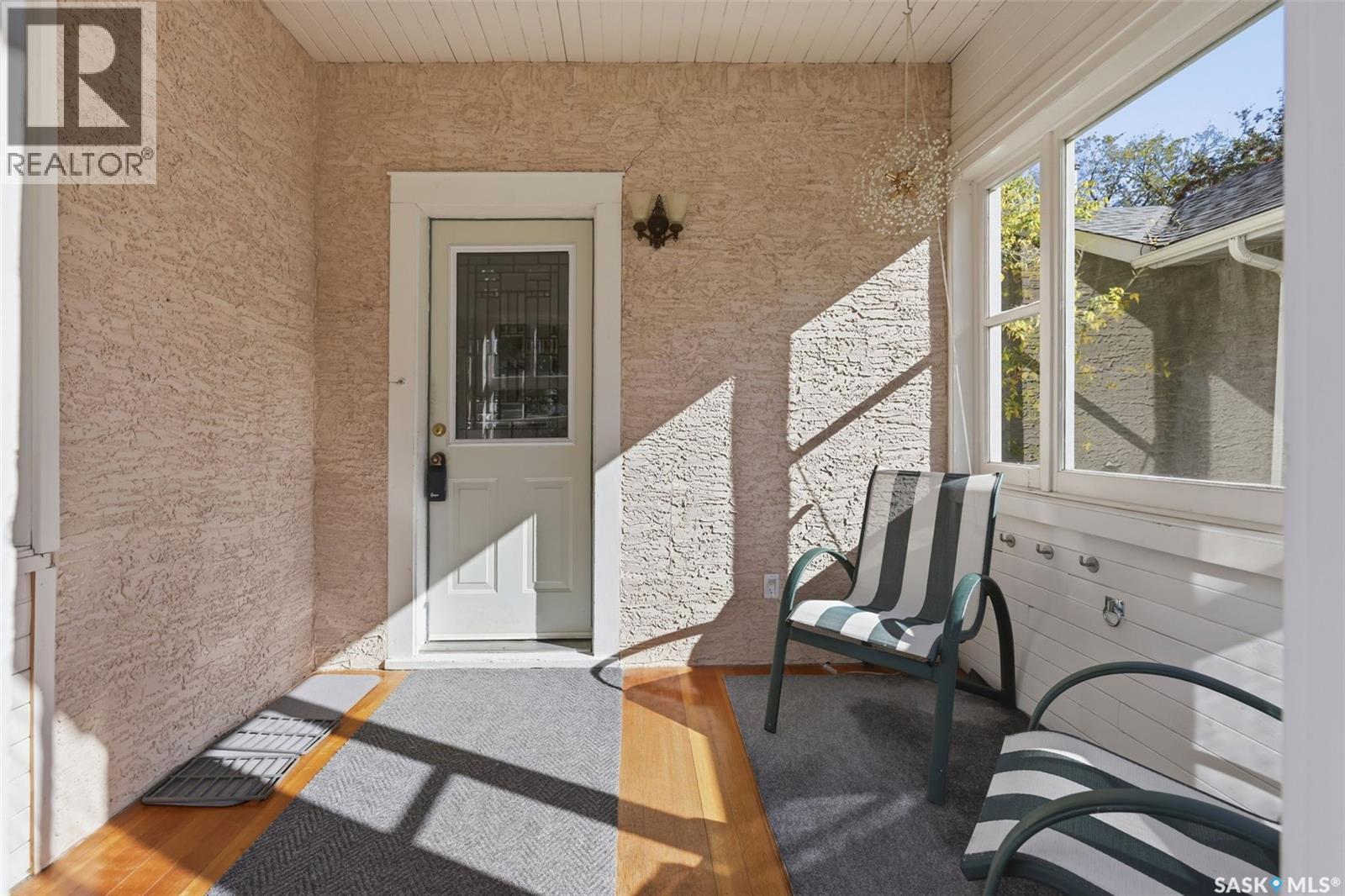 2917 Robinson STREET - 2