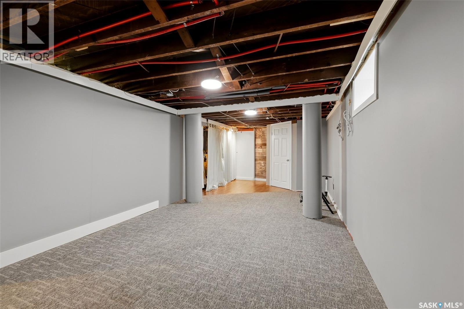 2917 Robinson STREET - 21
