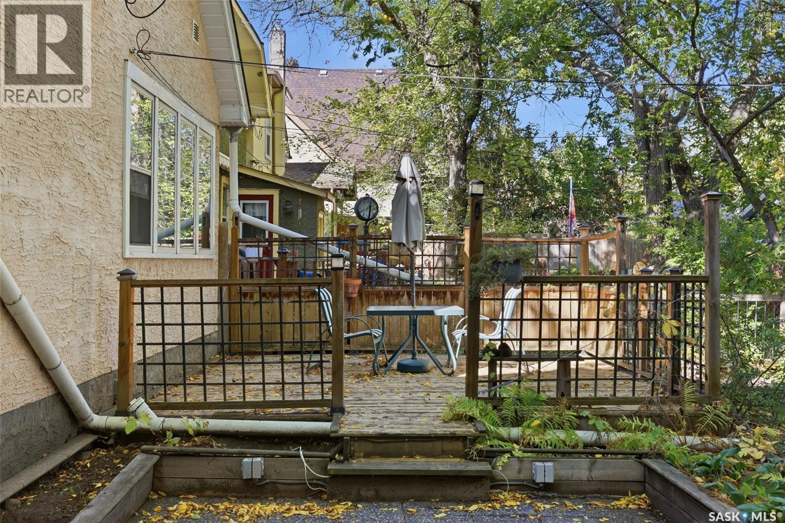 2917 Robinson STREET - Image 28