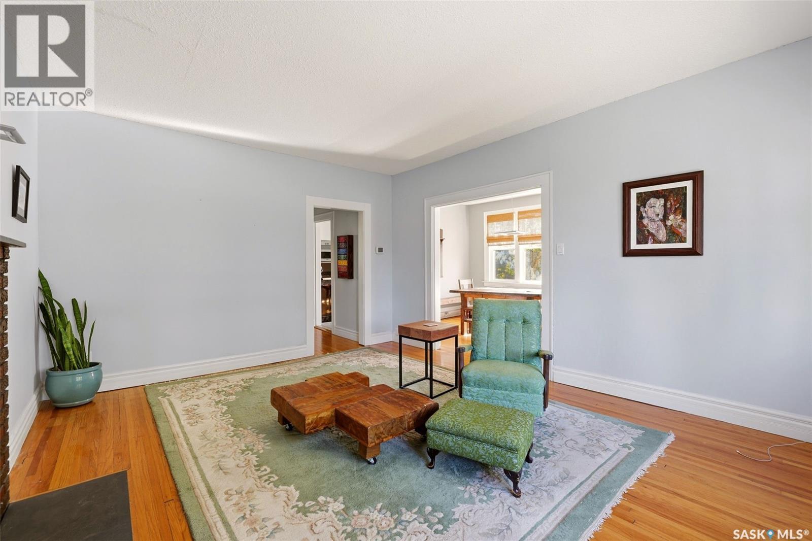 2917 Robinson STREET - Image 5
