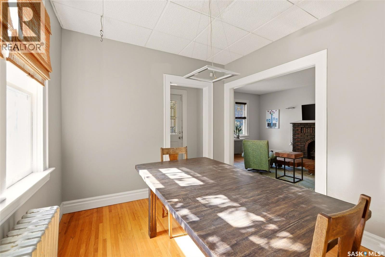 2917 Robinson STREET - Image 8