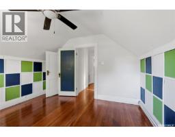 2917 Robinson Street, Regina, SK S4S1V2 Photo 18