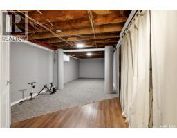 2917 Robinson Street, Regina, SK S4S1V2 Photo 20