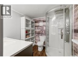 2917 Robinson Street, Regina, SK S4S1V2 Photo 22