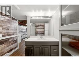2917 Robinson Street, Regina, SK S4S1V2 Photo 23