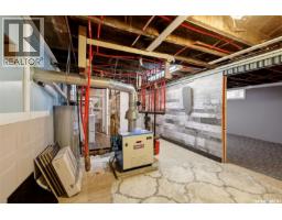 2917 Robinson Street, Regina, SK S4S1V2 Photo 24