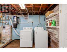 2917 Robinson Street, Regina, SK S4S1V2 Photo 25