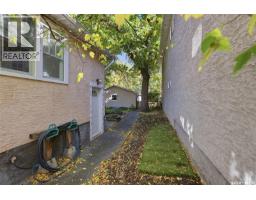 2917 Robinson Street, Regina, SK S4S1V2 Photo 26