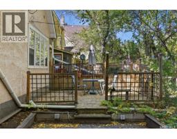 2917 Robinson Street, Regina, SK S4S1V2 Photo 28