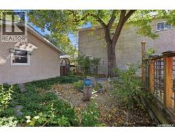 2917 Robinson Street, Regina, SK S4S1V2 Photo 30