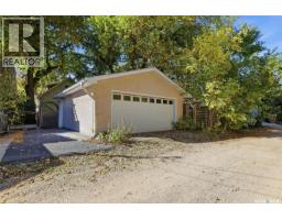 2917 Robinson Street, Regina, SK S4S1V2 Photo 32