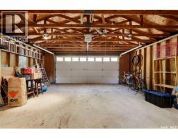 2917 Robinson Street, Regina, SK S4S1V2 Photo 33