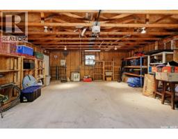 2917 Robinson Street, Regina, SK S4S1V2 Photo 34