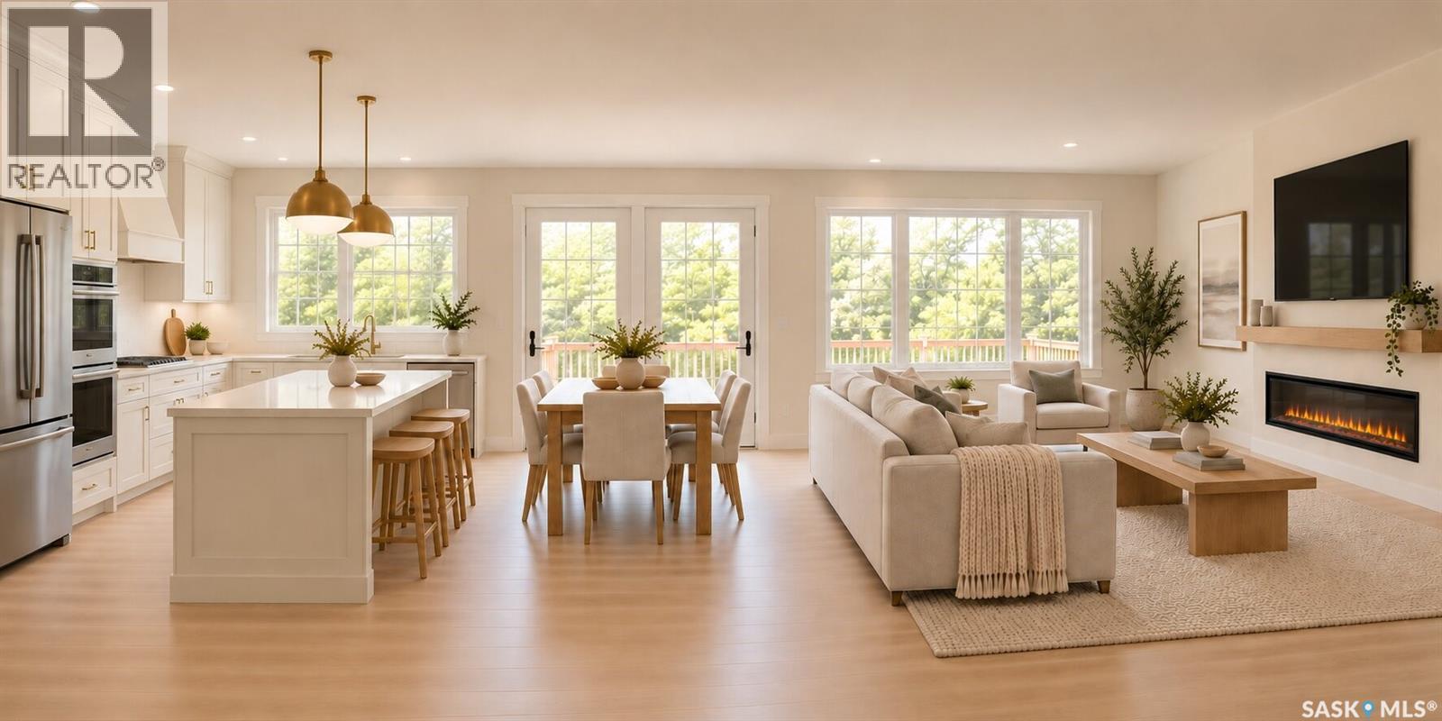 440 Augusta BOULEVARD - 3
