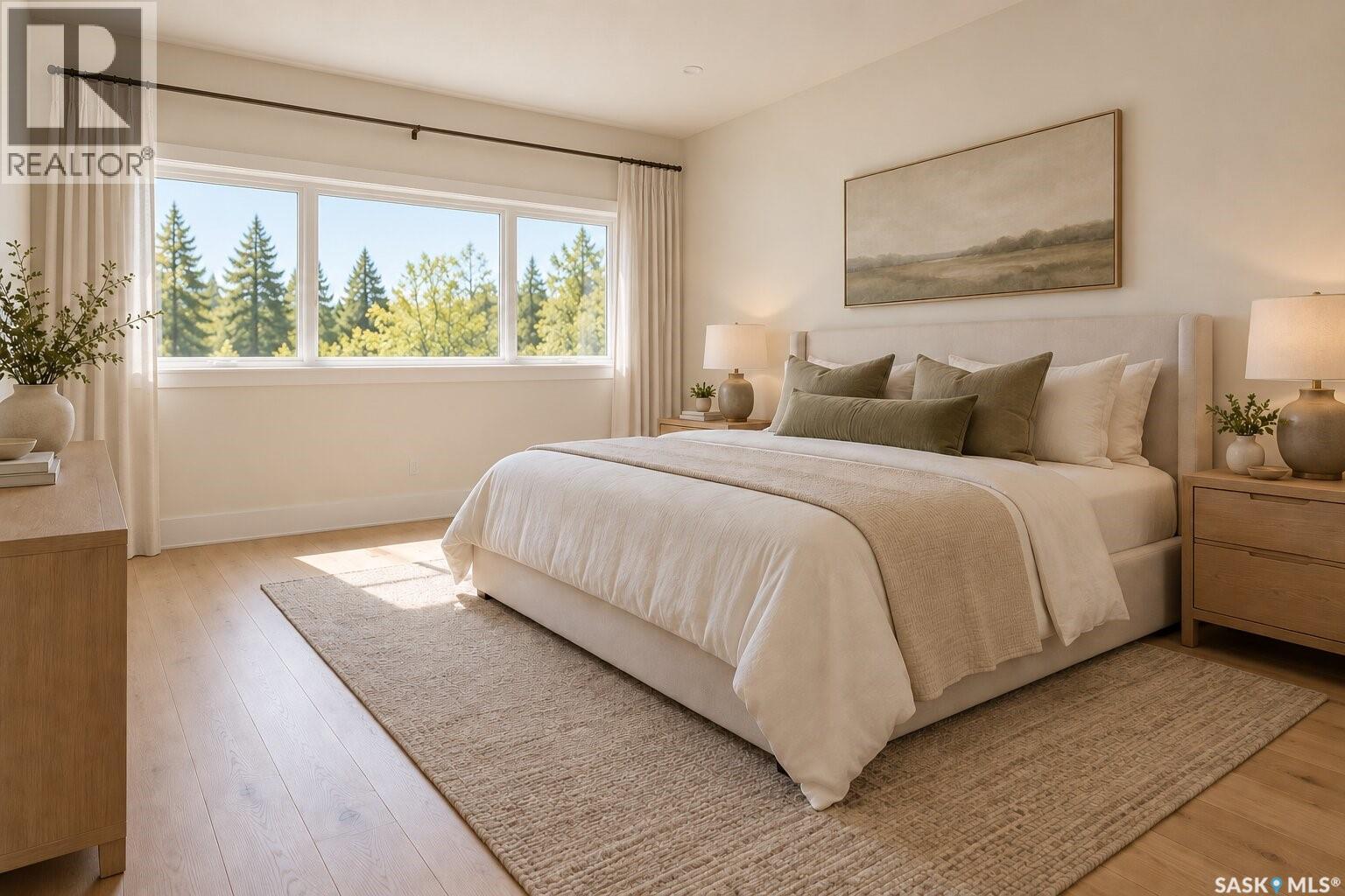 440 Augusta BOULEVARD - 4