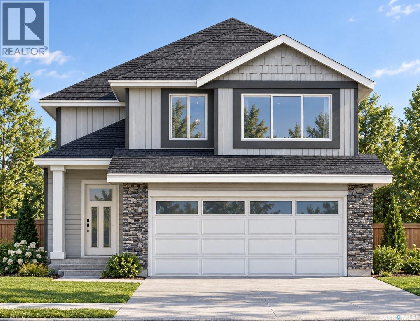 382 Froese CRESCENT