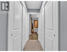 6 Park Unit# 205, Kingsville, ON N9Y0E7 Photo 17