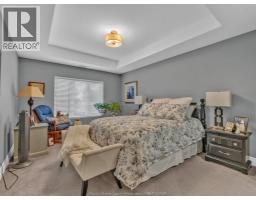 6 Park Unit# 205, Kingsville, ON N9Y0E7 Photo 15