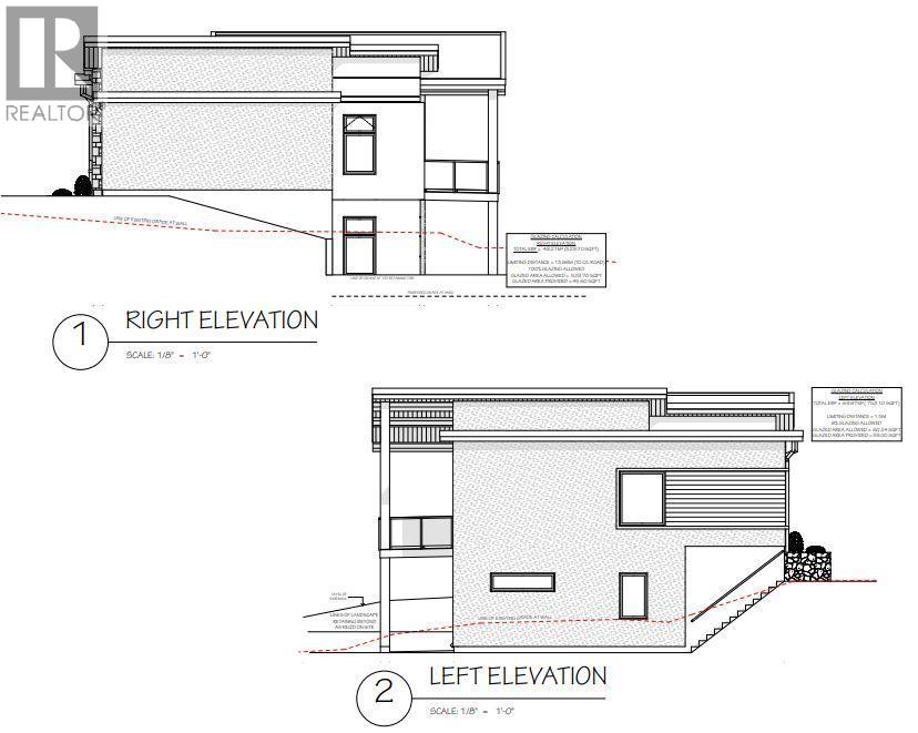 1080 Antler Drive, Penticton