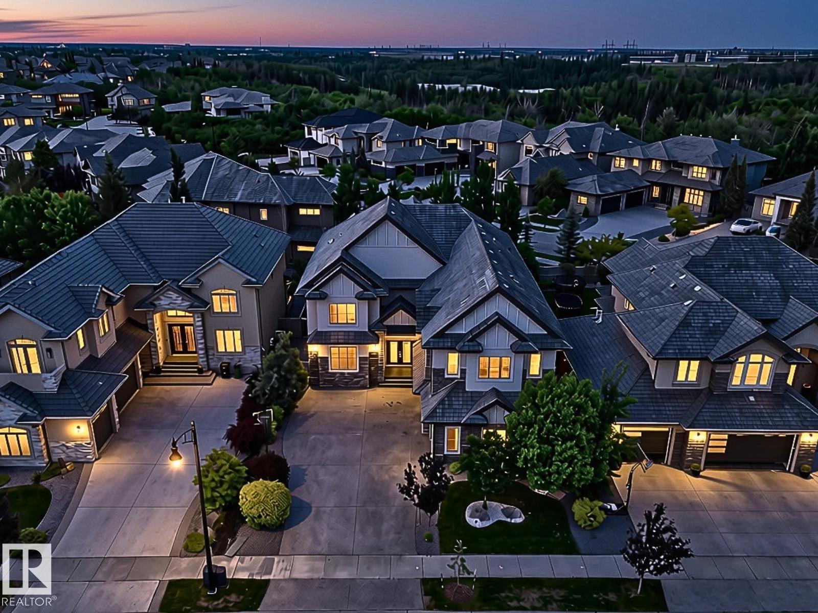 5511 MCLUHAN BLUFF BL NW - Image 4