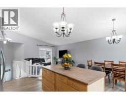 Bedroom - 6606 34 Street, Lloydminster, AB T9V3J1 Photo 9
