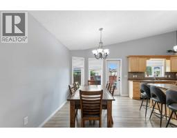 4pc Bathroom - 6606 34 Street, Lloydminster, AB T9V3J1 Photo 12