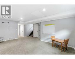 6606 34 Street, Lloydminster, AB T9V3J1 Photo 30