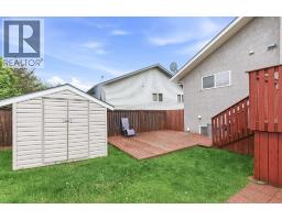 6606 34 Street, Lloydminster, AB T9V3J1 Photo 31