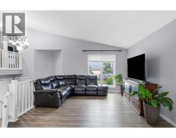 6606 34 Street, Lloydminster, AB T9V3J1 Photo 13