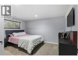6606 34 Street, Lloydminster, AB T9V3J1 Photo 17